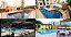 Nobile Inn Executive Ribeirão Preto - Imagem 2