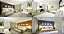 Nobile Inn Executive Ribeirão Preto - Imagem 4