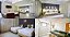 Nobile Inn Executive Ribeirão Preto - Imagem 6