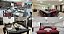 Nobile Inn Executive Ribeirão Preto - Imagem 7