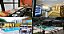 Nobile Inn Executive Ribeirão Preto - Imagem 8