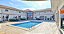 Nobile Inn Jundiaí - Imagem 3