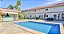 Nobile Inn Jundiaí - Imagem 6