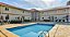 Nobile Inn Jundiaí - Imagem 7