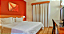 Nobile Inn Jundiaí - Imagem 10