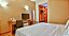 Nobile Inn Jundiaí - Imagem 11