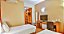 Nobile Inn Jundiaí - Imagem 12