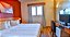 Nobile Inn Jundiaí - Imagem 14