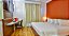 Nobile Inn Jundiaí - Imagem 15