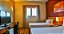 Nobile Inn Jundiaí - Imagem 16