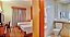 Nobile Inn Jundiaí - Imagem 17