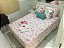 Alugo Apto. Com 01 Quarto no Edf. Maria Luiza - Imagem 13