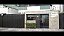 Alugo Apto. Com 01 Quarto no Edf. Maria Luiza - Imagem 1