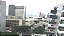 Alugo Apto. Com 01 Quarto no Edf. Maria Luiza - Imagem 4