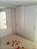 Alugo Apto. Com 01 Quarto no Edf. Maria Luiza - Imagem 14