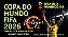 Café da Manhã Let's Go - Imagem 12