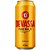 Bebidas Let's Go - Imagem 3