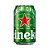 Bebidas Let's Go - Imagem 4