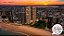 Beiramar Piedade Prince - Bloco A - Imagem 1