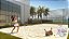 Beiramar Piedade Prince - Bloco A - Imagem 8