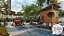 Beiramar Piedade Prince - Bloco A - Imagem 10