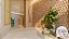 Beiramar Piedade Prince - Bloco A - Imagem 5