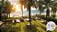 Beiramar Piedade Prince - Bloco A - Imagem 6