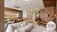 Beiramar Piedade Prince - Bloco A - Imagem 19