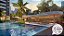 Beiramar Piedade Prince - Bloco A - Imagem 7