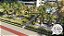 Beiramar Piedade Prince - Bloco A - Imagem 3