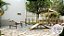 Beiramar Piedade Prince - Bloco B - Imagem 9