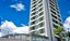 Beira Mar Prince Bloco B - Imagem 4