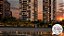 Beiramar Piedade Prince - Bloco B - Imagem 2