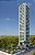 Beira Mar Prince Bloco B - Imagem 2