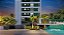 Beira Mar Prince Bloco B - Imagem 1