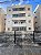 Apartamento 01 Quato na Rua Jangadeiro em Candeias - Imagem 1