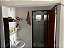 Apartamento 01 Quato na Rua Jangadeiro em Candeias - Imagem 11