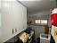 Apartamento 01 Quato na Rua Jangadeiro em Candeias - Imagem 7