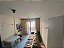 Apartamento 01 Quato na Rua Jangadeiro em Candeias - Imagem 4