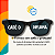 Kit 10 Óculos Escuro JOMA Com Frases Para Formatura - Imagem 2