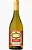 ALAMOS CHARDONNAY 750ML - Imagem 1