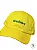 Boné brasileira - Imagem 2