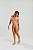 CONJUNTO BRONZE - LAGOSTINE - Imagem 3
