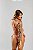 CONJUNTO CAPRI - LAGOSTINE - Imagem 3