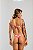 CONJUNTO CARIBE - LAGOSTINE - Imagem 4