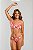 CONJUNTO CARIBE - LAGOSTINE - Imagem 1