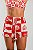 SHORT CONFY - LAGOSTINE - Imagem 1