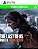The Last of Us Parte II Remastered - Mídia Digital - PS5 - Imagem 1