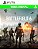 Battlefield 6 Edição Standard - Mídia Digital - PS5 - Imagem 1