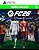 Standard do EA SPORTS FC 26 - Mídia Digital - PS5 - Imagem 1